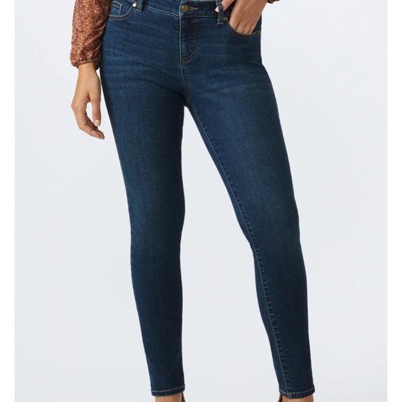 Free Shipping Westport Signature Fit 